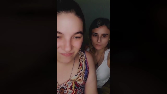Marubeltra  16-01-2022